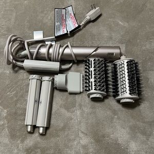 Shark Flexstyle Dyson Airwrap Dupe - BRAND NEW